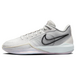 Nike Sabrina 1 EP