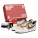 Nike Court Borough Low 2 GS