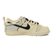 Nike Dunk Low ins GS