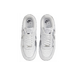 Nike Air Force 1 Shadow