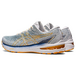 Asics GT-2000 10