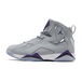 Air Jordan 7 True FLight GS