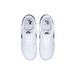 Nike Air Force 1 Low 07 ESSential Black Paisley