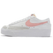 Nike Blazer Low PlaTForm