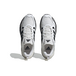 Adidas Maxxcetus