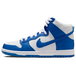 Nike Dunk SB Pro ISO Kentucky