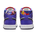 Air Jordan 1 Air Jordan 1 Mid Flower Garden