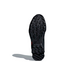 Adidas Terrex AX2r Climaproof