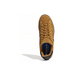 Adidas Originals Campus Adv