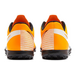 Nike Mercurial Vapor 13 TF