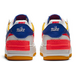 Nike Air Force 1 Low Shadow