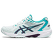 Asics Gel-Rocket 10