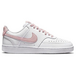 Nike Court Vision Low