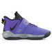 Nike Ambassador 12