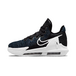 Nike Witness 6 GS