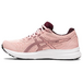 Asics Gel-ContEnd 8