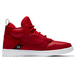 Jordan Fadeaway