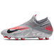 Nike Phantom Vision 2 Academy Df MG