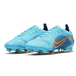 Nike Mercurial Vapor 14 Elite FG