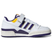 Adidas Originals Forum 84 Low Champions