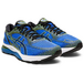 Asics Gel-Nimbus 21