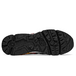 New Balance 850 Chinese New Year Red Black Gold