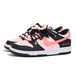 Nike Dunk Low GS