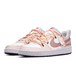 Nike Court Borough Low FZBB GS