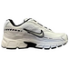 Nike Initiator