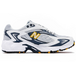 New Balance 725