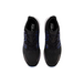 New Balance FuelCell Propel V3