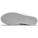 Nike SB Force 58