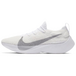Nike Vapor Street Flyknit