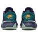 Nike Freak 5 EP