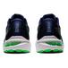 Asics GT-2000 10