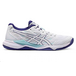 Asics Gel-Tactic