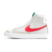 Nike Blazer 77 GS