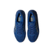 Asics Gel-ContEnd 4