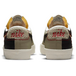 Nike Blazer Low 77 PRM Swoosh 50th Anniversary Swoosh50