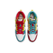 froSkate x Nike Dunk SB Pro qs all Loveno hate