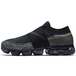 Nike VaporMax Moc