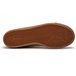 Nike Blazer SB Zoom Chukka XT Premium