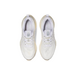 Asics Gel-Cumulus 25