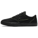 Nike SB Chron SLR