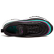 Nike Air Max 97 Grape