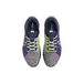 Nike Metcon 8 AMP