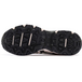 Asics Gel-Venture 7 MX