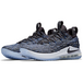 Nike LeBron 15 Low Signal
