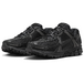Nike Air Zoom Vomero 5