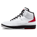 Air Jordan 2 OG Chicago 2022